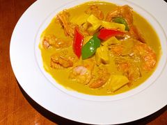 -西西里音乐餐吧(美食街店)