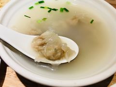 -老巷口川味火锅