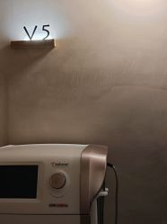 -KINI绮丽·美学肌SPA进口仪器专业店