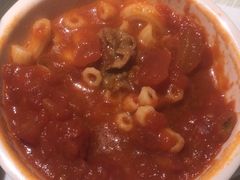 -九毛九西北菜(百信广场店)