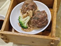 -光明招待所(邦凯科技园店)