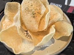 -Nord Grill&Bar Highland诺德西餐(深圳欢乐海岸店)