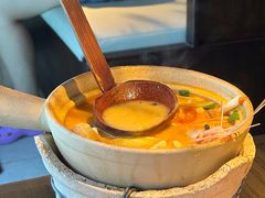 -泰妃殿(宏伊国际广场店)