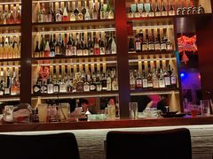 -RMK Shochu Bar(三诺店)