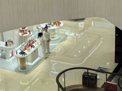 -王府井百货(总府店)