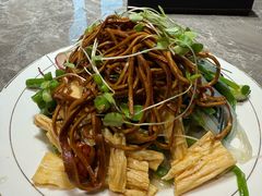 -老作坊2005(福源小区店)