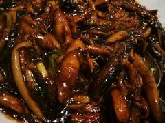 -老正兴菜馆(福州路店)