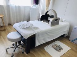 -海豚湾高端月子会所(黄浦店)