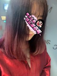 -MAGIC米几发型设计·羊毛卷