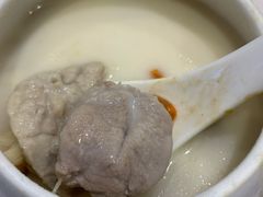 -小榄人家酒楼(民安店)