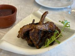 -楼外楼(西湖景区孤山路店)