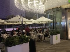 -奈雪的茶(苏宁广场店)