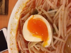 -博多一幸舍(侨福芳草地购物中心店)