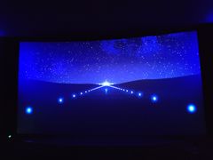 -萧山德纳MAX影城