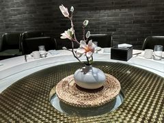 -东来顺饭庄(西直门店)