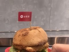 -必胜客(吾悦国际广场店)