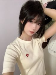 -U·NI SALON 造型