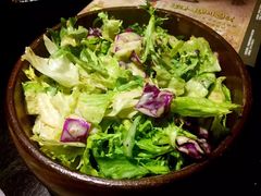 老表记螺蛳鸭脚煲-老表记广西宵夜螺蛳鸭脚煲(西大店)
