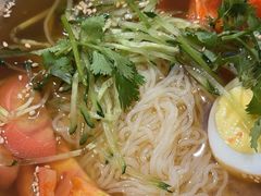 -臻炙大舍烤串(天龙家园店)