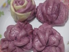 -好孕妈妈月嫂(哈尔滨总店)