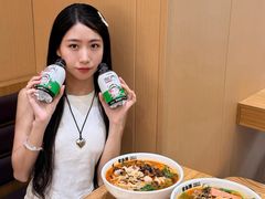 -蒙自源米线大王(宝安尖岗山店)