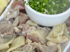 -顺昌羊肉馆（非物质文化传承店）(宾川太和路店)
