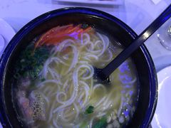 -滇越乘象云南餐厅(豆各庄店)