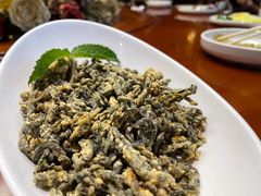 -解家河南菜(商鼎路店)