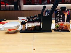 -味千拉面(星摩尔购物中心店)
