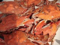 -映像威海·海鲜味道(市区店)