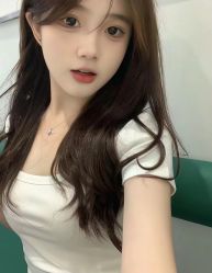 -H·Y HAIR SALON烫发·染发·造型