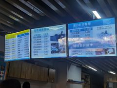 -赛可优数码广告印刷(解放南路店)