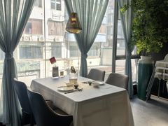 -山东老家(天龙分店)