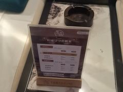 -耳域躺式采耳SPA馆(新街口店)