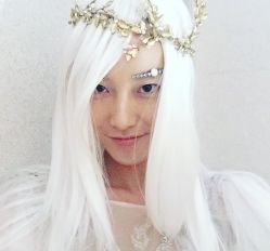 -东田造型