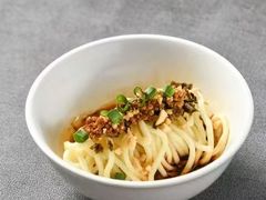 -南堂馆·新川菜(春熙路店)