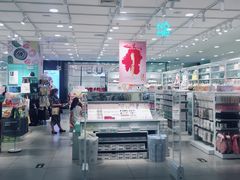 -新世界百货(顺义店)