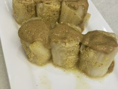 -同和居(什刹海店)