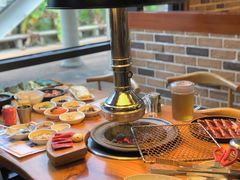 -青鹤谷(苏州店)