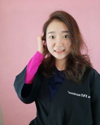 -OnHair Salon