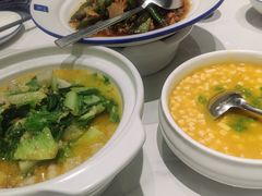 -兰湘子·湘菜小炒(南京江宁万达店)