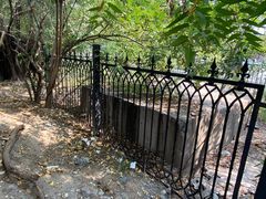 -中国人民抗日战争纪念馆