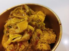 -逐豆匠(望京店)