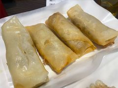 -台南擔仔面·卤肉饭(老虹井路店)