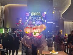 -徐记海鲜(南油永新汇店)