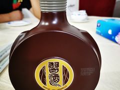 -东吴霸王兔(松青路店)