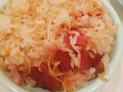 -润园四季椰子鸡火锅(南山海岸城店)