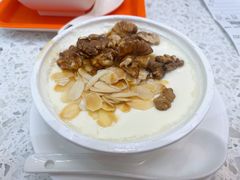 -满记甜品(南京虹悦城三店)