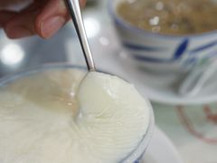 -华生行(大良店)