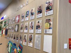 -金宝贝国际早教中心(万象城中心)